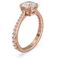 Anello Swarovski constella in Lega metallica Cristallo 5638548 - 5638548